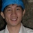 rafrianto's profile image