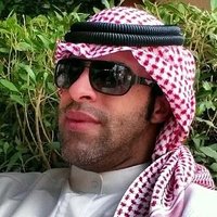 محمد فيصل العيار (@malayyar1976) Twitter profile photo