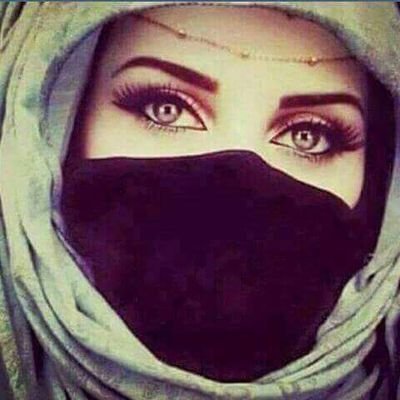 shimeeahmed22's profile picture. التعب مع وجود هدف راحه .والراحه بدون هدف تعب..