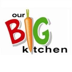 Our Big Kitchen Profile