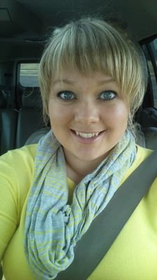 streich14's profile picture. 