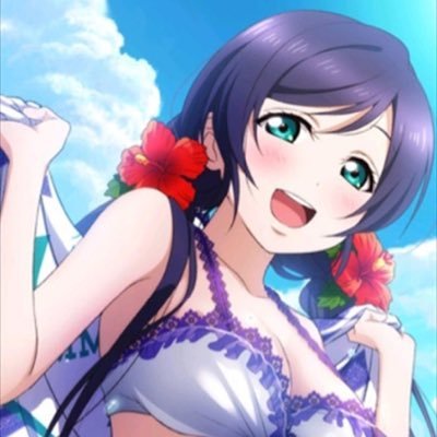 のんたんLOVE@YGさんのプロフィール画像
