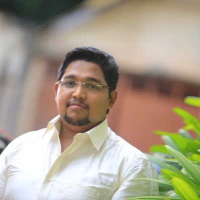 Suraj_kumar_ss's profile picture. 