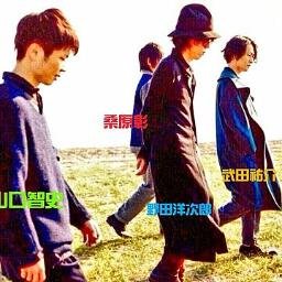 Radwimps集 Radsuki2 Twitter Radwimps集 Radsuki2 Twitter