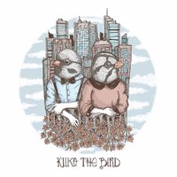 pygmymarmoset music (@pygmos) 's Twitter Profile