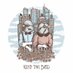 pygmymarmoset music (@pygmos) Twitter profile photo pygmymarmoset music (@pygmos) Twitter profile photo