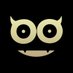 Spooky (@wearespooky) Twitter profile photo Spooky (@wearespooky) Twitter profile photo