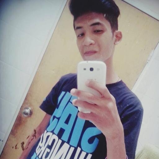 erick_020213's profile picture. edmr