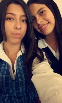 Angeles81821's profile picture. 