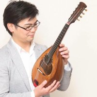 福屋 篤 (@fukuya_mandolin) 's Twitter Profile Photo 福屋 篤 (@fukuya_mandolin) 's Twitter Profile Photo