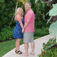 Coleman Concierge (@colemanconcierg) 's Twitter Profile Photo Coleman Concierge (@colemanconcierg) 's Twitter Profile Photo