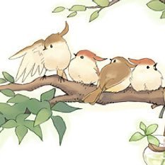 cocoabutter_04's profile picture. 