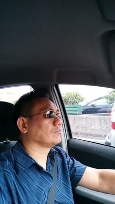 hartanto_khoo's profile picture. 