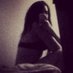 Cynthia Acuña (@cyncyntx) Twitter profile photo Cynthia Acuña (@cyncyntx) Twitter profile photo
