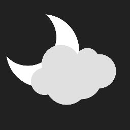 Dream Journal Ultimate. Free on Android and IOS.