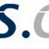 Jets.com - Jets (@jetscom) 's Twitter Profile