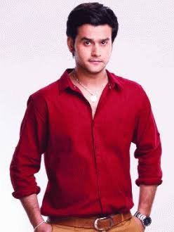 My all time favourite Ankush Love