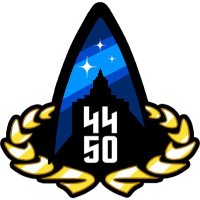 FRC Team 4450 (@orf_4450) 's Twitter Profile