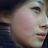 ileavaMaya's profile image