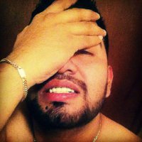 J.C. ⚡ (@op3r_) 's Twitter Profile