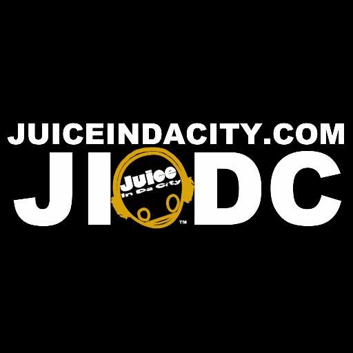 Juice In Da City is the home of the Hustlers, Grinders, Entrepreneurs... We have Hottest Events, Videos, Fashion, Clothes, Models & Music!!! FREE!!!