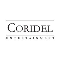 CoridelEntertainment (@coridel_ent) 's Twitter Profile Photo CoridelEntertainment (@coridel_ent) 's Twitter Profile Photo