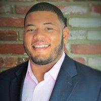 Blain Watson (@blainwatson) 's Twitter Profile
