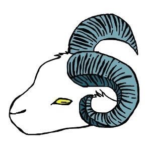 STRAYSHEEP_JP's profile picture. アカウント変更しました。こちらをフォローお願いいたします。@STRAYSHEEPJP