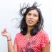 Saloni Shah (@techgalsal) Twitter profile photo Saloni Shah (@techgalsal) Twitter profile photo