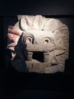 Mysterio_caifan's profile picture. 