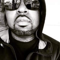 WealthSquad Lan (@hypest_ion) 's Twitter Profile Photo WealthSquad Lan (@hypest_ion) 's Twitter Profile Photo