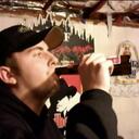 Jeff Eckel - @jmej88 - Twitter