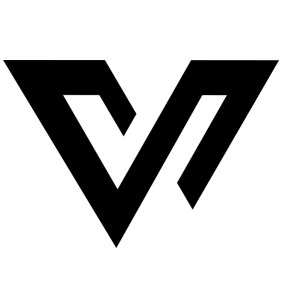 Sending your goods to Amazon Fulfillment warehouses using Vumgo is a breeze. Vumgo Freight Forwardera are connected and ready to work for you.