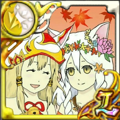 新アカウント移行中です