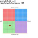 Aiden Simpson - @asimp2000 - Twitter