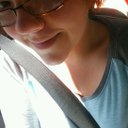 katelyn phelps - @PhelpsKatelyn - Twitter