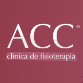 accfisioterapia's profile picture. Na ACC Fisioterapia você encontra modernas e eficientes técnicas de reabilitação, tratamentos terapêuticos e opções de relaxamento. Viva melhor, movimente-se!