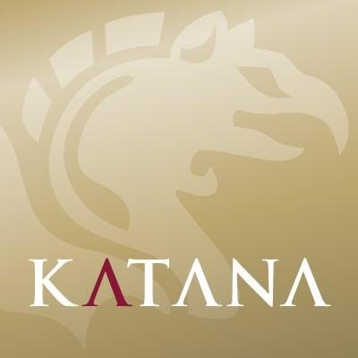 Katana Asset Management - An Australian Equity Investment Fund with a difference.
Performance. Process. People. Passion