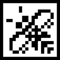 Atari ST Fan (@atari_st_fan) 's Twitter Profile
