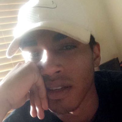 KeshawnJefferso's profile picture. Dallas, Tx | WE GONNA KEEP IT PEACEFUL | HOOD HIPPY ENT MUSIC | HHG | Jenn(;