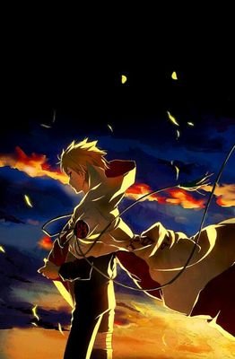 ArcadeGameFIN's profile picture. 