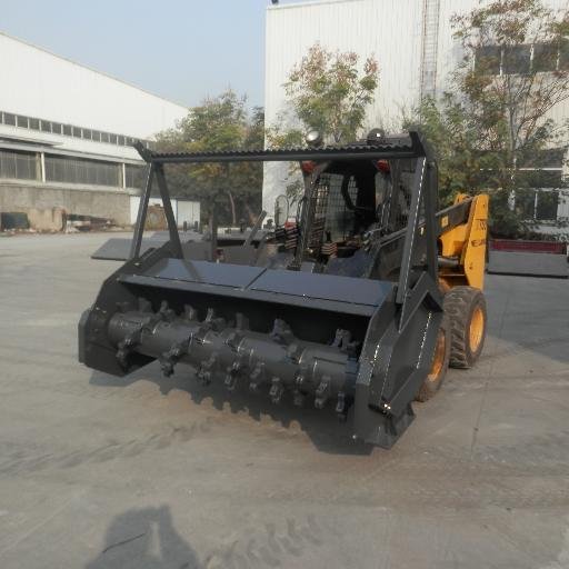 hcn_lucy's profile picture. Xuzhou HCN Machinery Technology Co., Ltd.