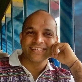 DeepakPat's profile picture. Intel Corporation. Datacenter and AI CTO. Cloud.