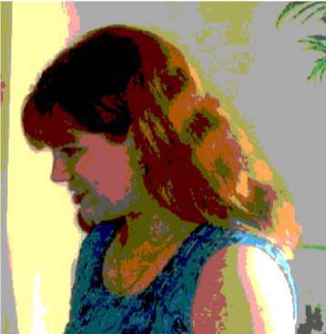 Holly_C Profile