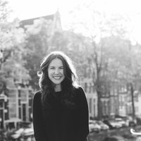 Mirha Masala (@mirhamasala) 's Twitter Profile