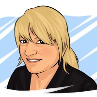 Jodie Donlan (@jodied67) 's Twitter Profile