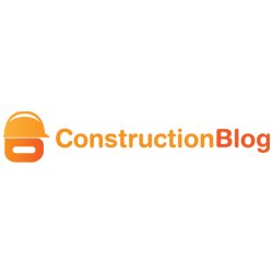 constrblog's profile picture. Join our exclusive community of like minded people on https://t.co/hfLV2btGuT