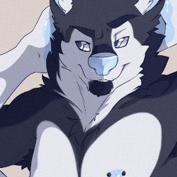 ADMordecai's profile picture. 