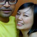 fern green - @ferngreen13 - Twitter