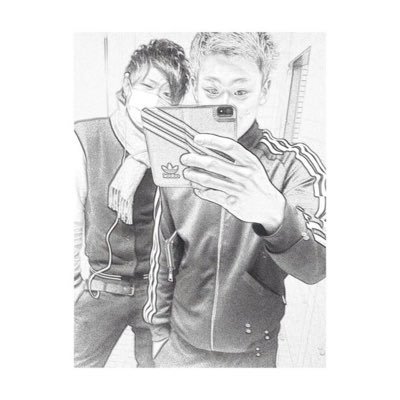 上田 勇作 E9xejgwj6xspjk6 Twitter